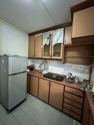 Blk 484B Choa Chu Kang Avenue 5 (Choa Chu Kang), HDB 5 Rooms #595064771